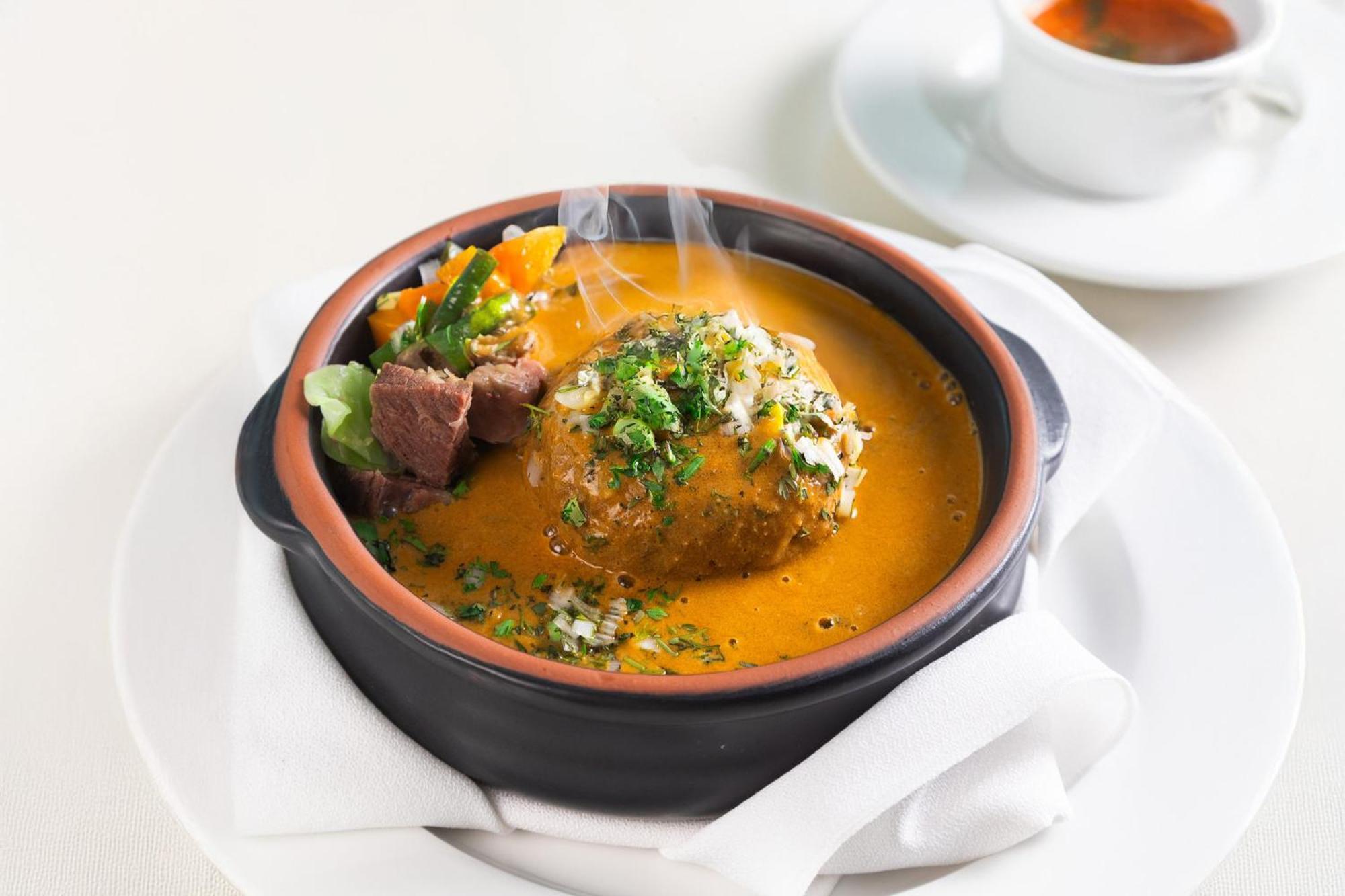 Holiday Inn Guayaquil Airport By Ihg Екстериор снимка A bowl of kasha varnishkasha varnish varnishkasha varnish varnishkasha varnish varnishkasha varnish varnishkasha varnish varnishkasha varnish varnishkasha varnish varnishkasha varnish varnishkasha varnish varnishkasha varnish varnishkasha varnish var